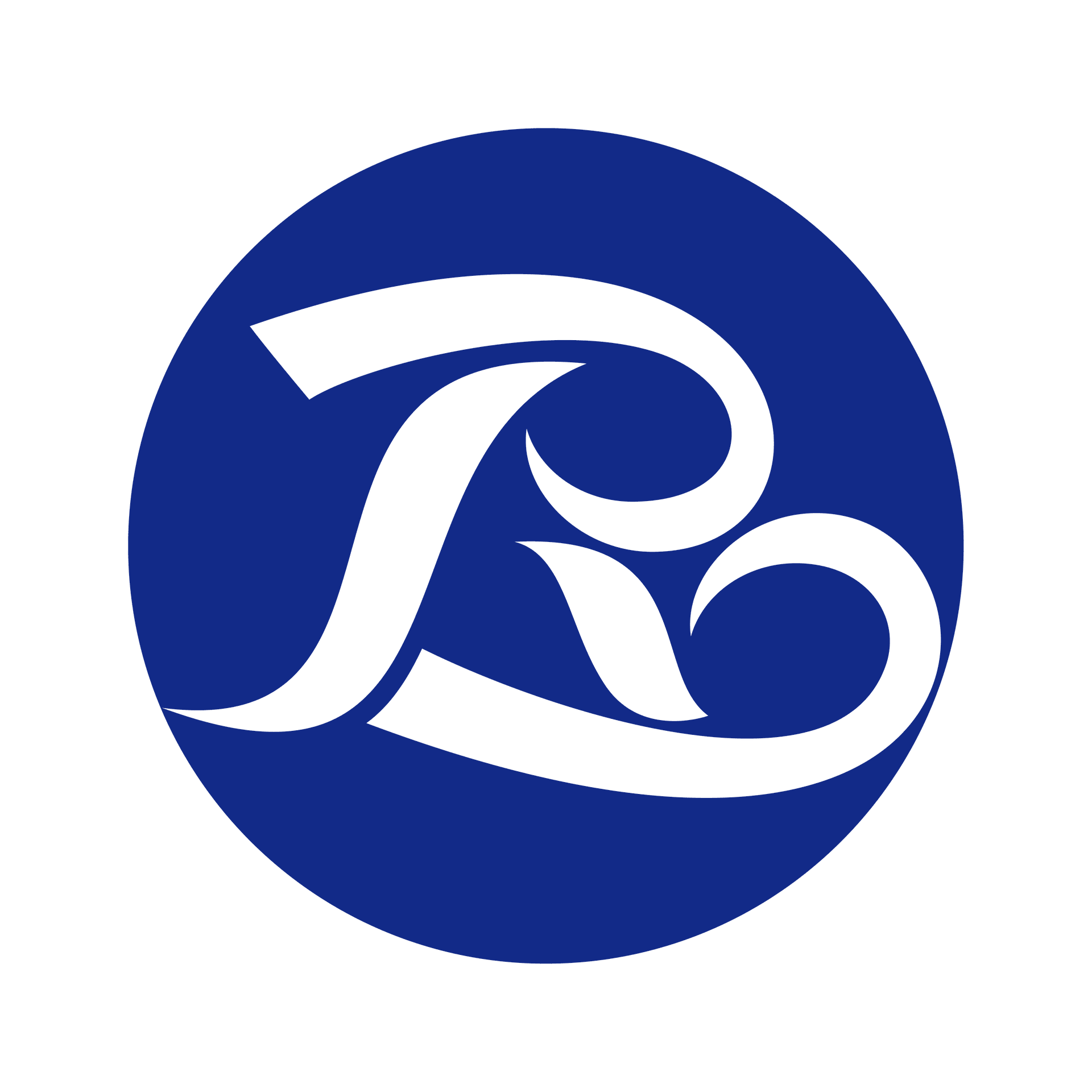 辽宁日邦纳米科技有限公司LN-NIPPON TALC